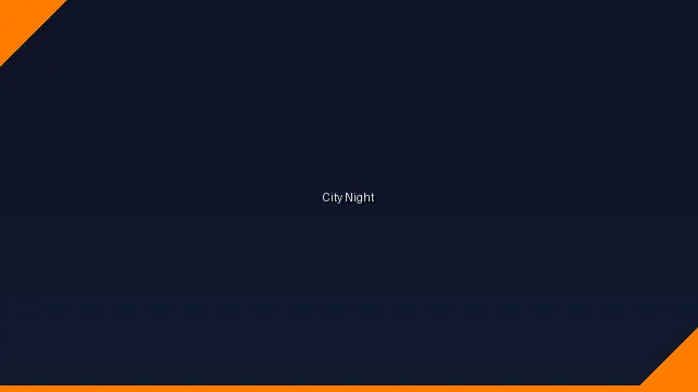 城市夜景主题赛 - 小视频 - 每日更新合集，发现更多精彩片段 视频创作挑战